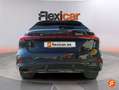 Audi A5 e-hybrid Black line quattro S tronic 220kW Negro - thumbnail 25