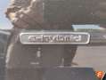 Audi A5 e-hybrid Black line quattro S tronic 220kW Negro - thumbnail 29