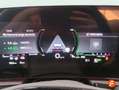 Audi A5 e-hybrid Black line quattro S tronic 220kW Negro - thumbnail 13