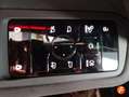 Audi A5 e-hybrid Black line quattro S tronic 220kW Negro - thumbnail 17