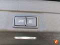 Audi A5 e-hybrid Black line quattro S tronic 220kW Negro - thumbnail 24