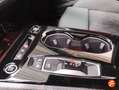 Audi A5 e-hybrid Black line quattro S tronic 220kW Negro - thumbnail 16