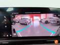 Audi A5 e-hybrid Black line quattro S tronic 220kW Negro - thumbnail 15