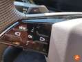 Audi A5 e-hybrid Black line quattro S tronic 220kW Negro - thumbnail 22