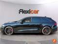 Audi A5 e-hybrid Black line quattro S tronic 220kW Negro - thumbnail 2