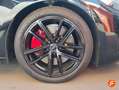 Audi A5 e-hybrid Black line quattro S tronic 220kW Negro - thumbnail 27