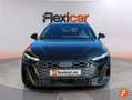 Audi A5 e-hybrid Black line quattro S tronic 220kW Negro - thumbnail 9