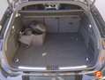 Audi A5 e-hybrid Black line quattro S tronic 220kW Negro - thumbnail 23