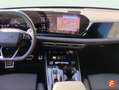 Audi A5 e-hybrid Black line quattro S tronic 220kW Negro - thumbnail 10