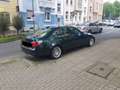 BMW 530 5er Diesel 530d Zelená - thumbnail 2