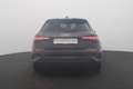 Audi A3 Sportback 45 TFSI e S line Matrix navi B&O Noir - thumbnail 4
