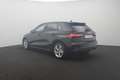 Audi A3 Sportback 45 TFSI e S line Matrix navi B&O Noir - thumbnail 3
