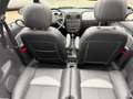 Chrysler PT Cruiser Cabrio 2.4 Limited * Leder * Silber - thumbnail 22