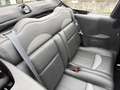 Chrysler PT Cruiser Cabrio 2.4 Limited * Leder * Silber - thumbnail 27