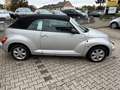 Chrysler PT Cruiser Cabrio 2.4 Limited * Leder * Silber - thumbnail 7