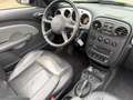 Chrysler PT Cruiser Cabrio 2.4 Limited * Leder * Silber - thumbnail 25