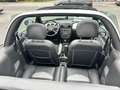 Chrysler PT Cruiser Cabrio 2.4 Limited * Leder * Silber - thumbnail 16