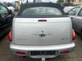 Chrysler PT Cruiser Cabrio 2.4 Limited * Leder * Silber - thumbnail 6