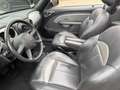 Chrysler PT Cruiser Cabrio 2.4 Limited * Leder * Silber - thumbnail 24