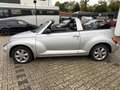 Chrysler PT Cruiser Cabrio 2.4 Limited * Leder * Silber - thumbnail 19
