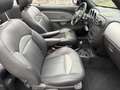 Chrysler PT Cruiser Cabrio 2.4 Limited * Leder * Silber - thumbnail 26