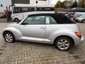 Chrysler PT Cruiser Cabrio 2.4 Limited * Leder * Silber - thumbnail 11