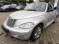 Chrysler PT Cruiser Cabrio 2.4 Limited * Leder * Silber - thumbnail 4