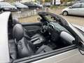 Chrysler PT Cruiser Cabrio 2.4 Limited * Leder * Silber - thumbnail 29