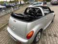 Chrysler PT Cruiser Cabrio 2.4 Limited * Leder * Silber - thumbnail 15