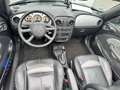 Chrysler PT Cruiser Cabrio 2.4 Limited * Leder * Silber - thumbnail 18