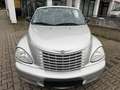 Chrysler PT Cruiser Cabrio 2.4 Limited * Leder * Silber - thumbnail 5