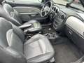 Chrysler PT Cruiser Cabrio 2.4 Limited * Leder * Silber - thumbnail 12
