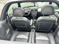 Chrysler PT Cruiser Cabrio 2.4 Limited * Leder * Silber - thumbnail 15