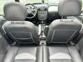 Chrysler PT Cruiser Cabrio 2.4 Limited * Leder * Silber - thumbnail 19