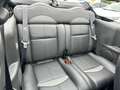 Chrysler PT Cruiser Cabrio 2.4 Limited * Leder * Silber - thumbnail 20