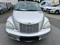 Chrysler PT Cruiser Cabrio 2.4 Limited * Leder * Silber - thumbnail 3