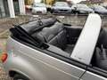 Chrysler PT Cruiser Cabrio 2.4 Limited * Leder * Silber - thumbnail 28