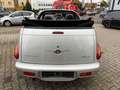 Chrysler PT Cruiser Cabrio 2.4 Limited * Leder * Silber - thumbnail 18