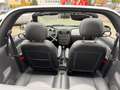 Chrysler PT Cruiser Cabrio 2.4 Limited * Leder * Silber - thumbnail 21