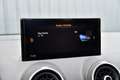 Audi Q2 35 (1.5) TFSi 150pk AUT/S-Tronic 08-2022 | LED | A Grijs - thumbnail 19