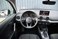 Audi Q2 35 (1.5) TFSi 150pk AUT/S-Tronic 08-2022 | LED | A Grijs - thumbnail 11