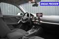 Audi Q2 35 (1.5) TFSi 150pk AUT/S-Tronic 08-2021 | LED | A Gris - thumbnail 3