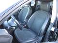Nissan Qashqai Qashqai I 2007 1.6 dci N-Tec Nero - thumbnail 3