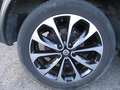 Nissan Qashqai Qashqai I 2007 1.6 dci N-Tec Nero - thumbnail 11