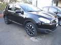 Nissan Qashqai Qashqai I 2007 1.6 dci N-Tec Nero - thumbnail 9
