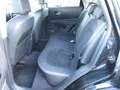 Nissan Qashqai Qashqai I 2007 1.6 dci N-Tec Nero - thumbnail 4