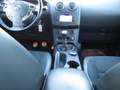 Nissan Qashqai Qashqai I 2007 1.6 dci N-Tec Nero - thumbnail 6