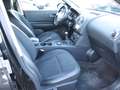 Nissan Qashqai Qashqai I 2007 1.6 dci N-Tec Nero - thumbnail 5