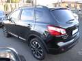Nissan Qashqai Qashqai I 2007 1.6 dci N-Tec Nero - thumbnail 10