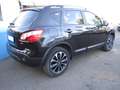 Nissan Qashqai Qashqai I 2007 1.6 dci N-Tec Nero - thumbnail 2